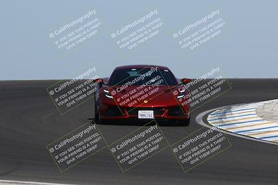 media/May-10-2025-Light Speed Track Events (Sat) [[c99cd30d1b]]/Blue Group/Turn 2/